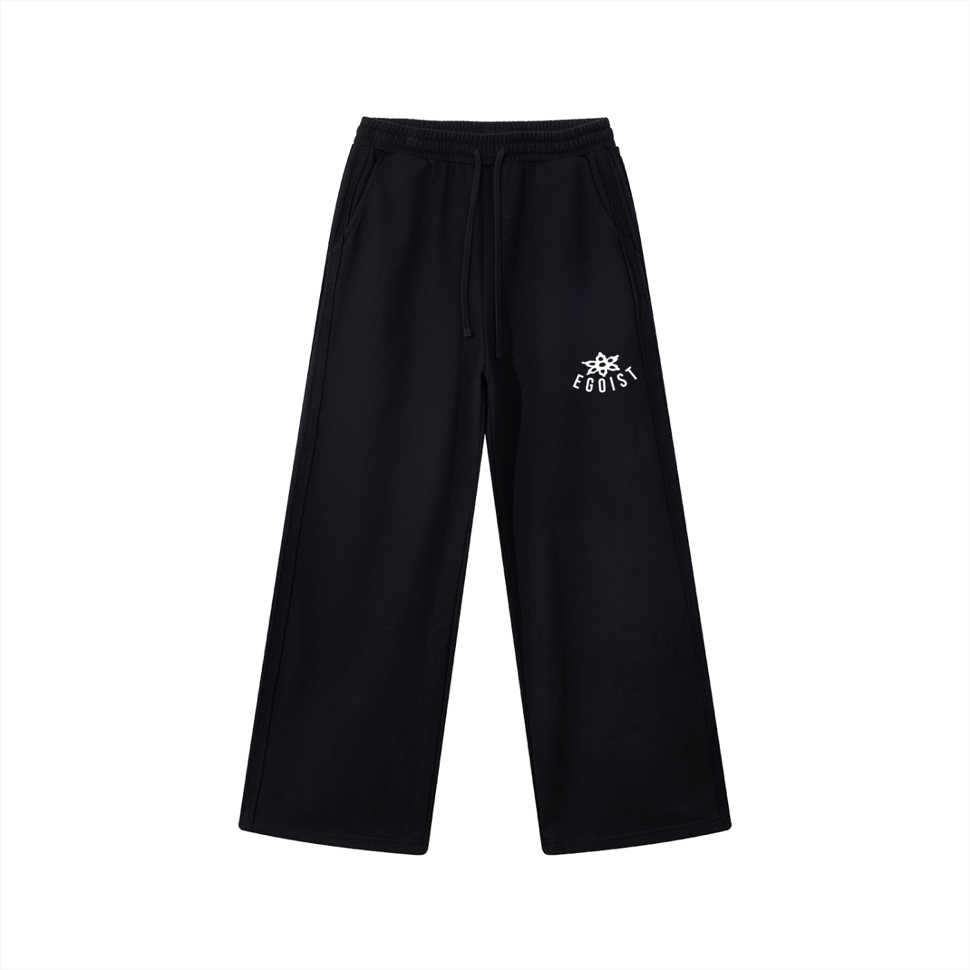 EGO FLEX SWEATPANTS
