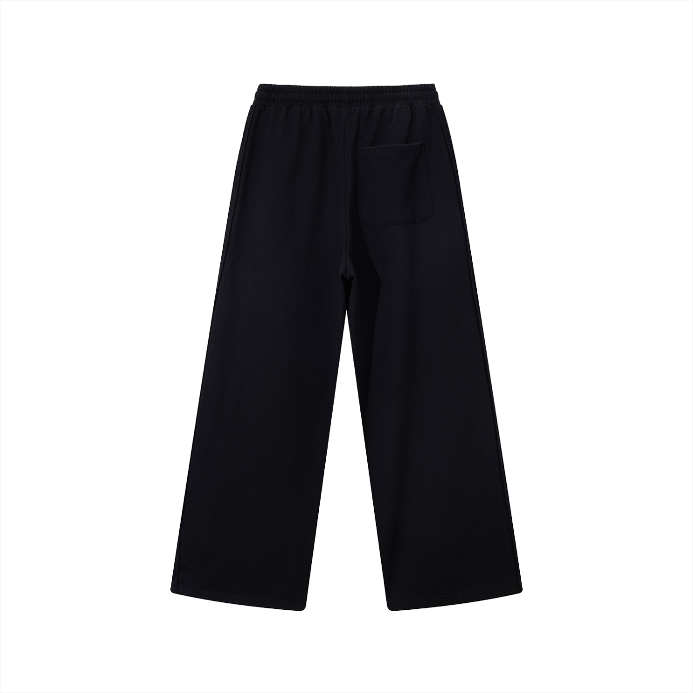 EGO FLEX SWEATPANTS