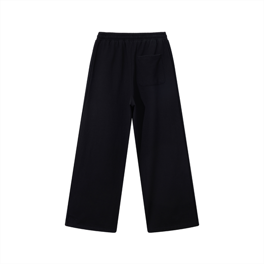 EGO FLEX SWEATPANTS