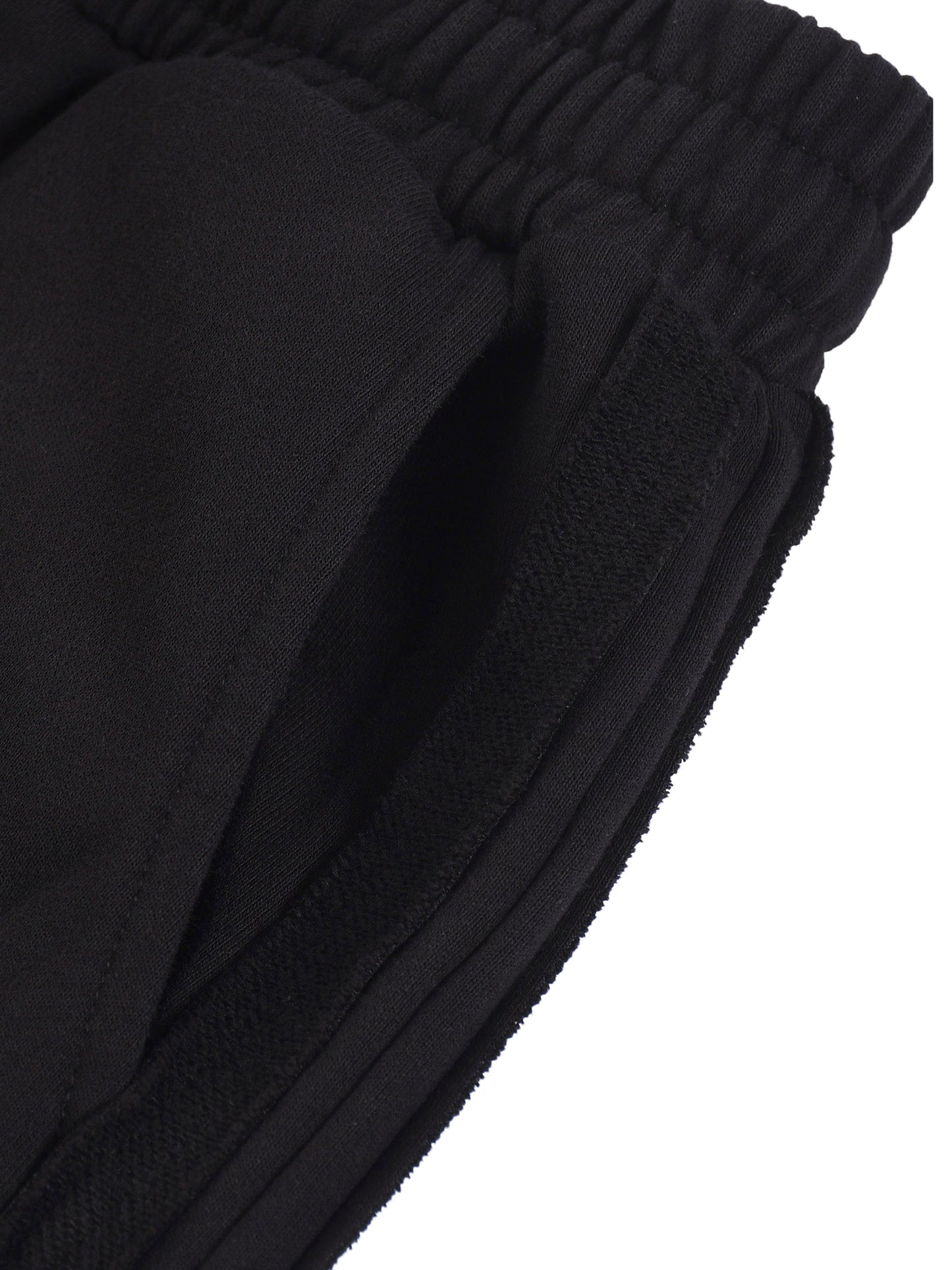 EGO FLEX SWEATPANTS