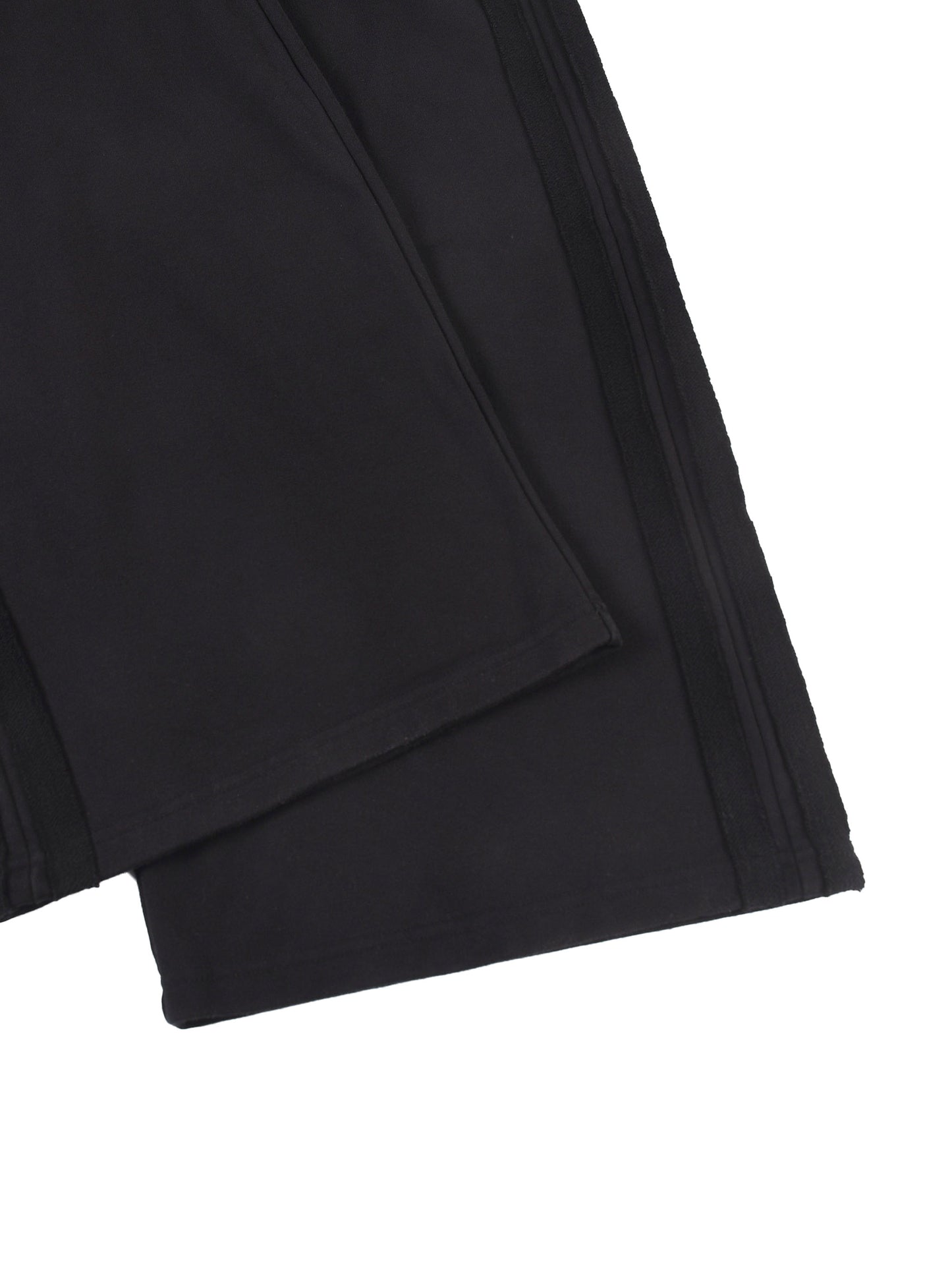 EGO FLEX SWEATPANTS
