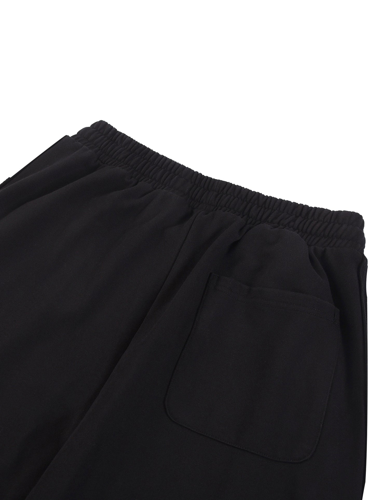 EGO FLEX SWEATPANTS