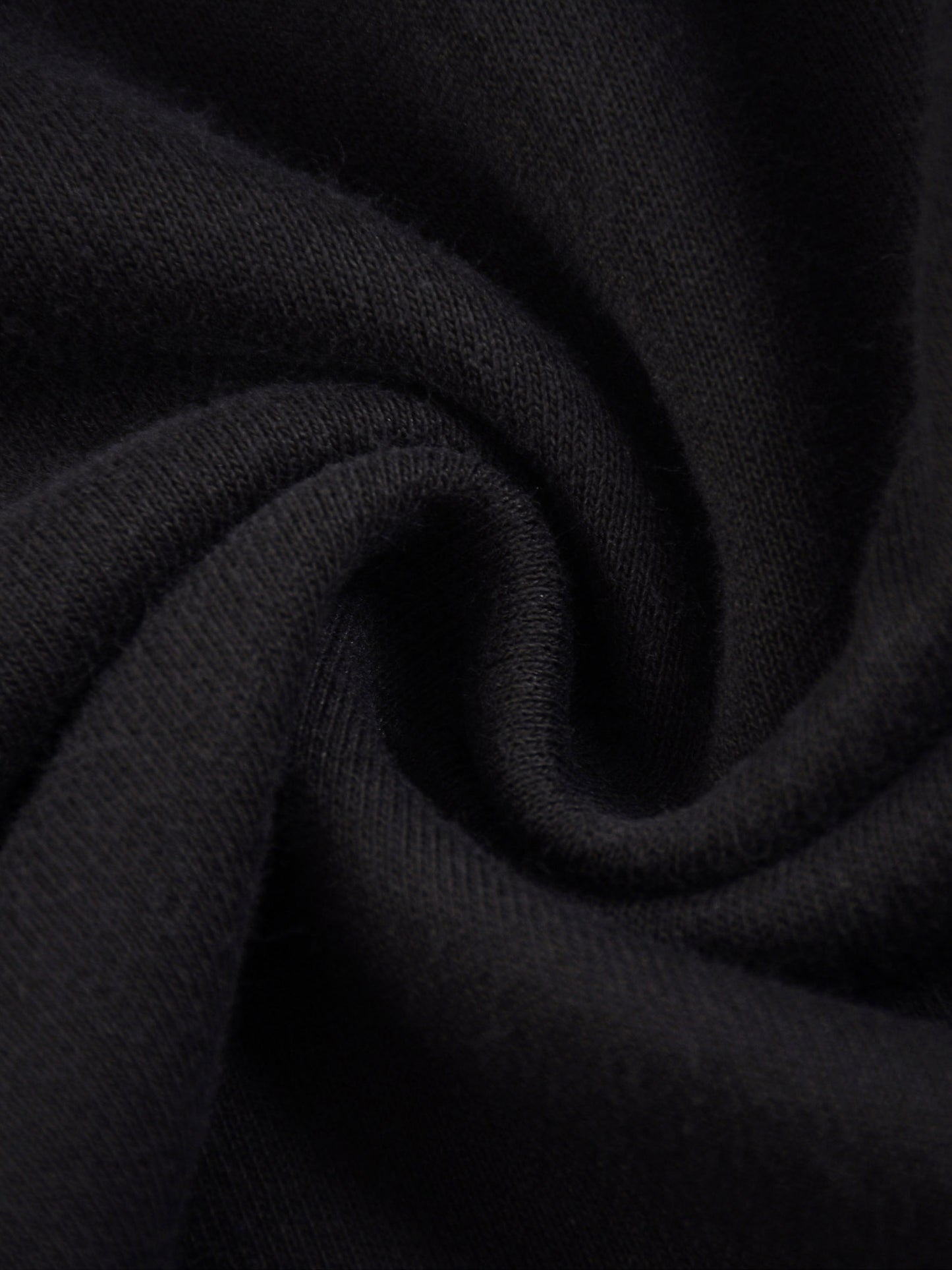 EGO FLEX SWEATPANTS