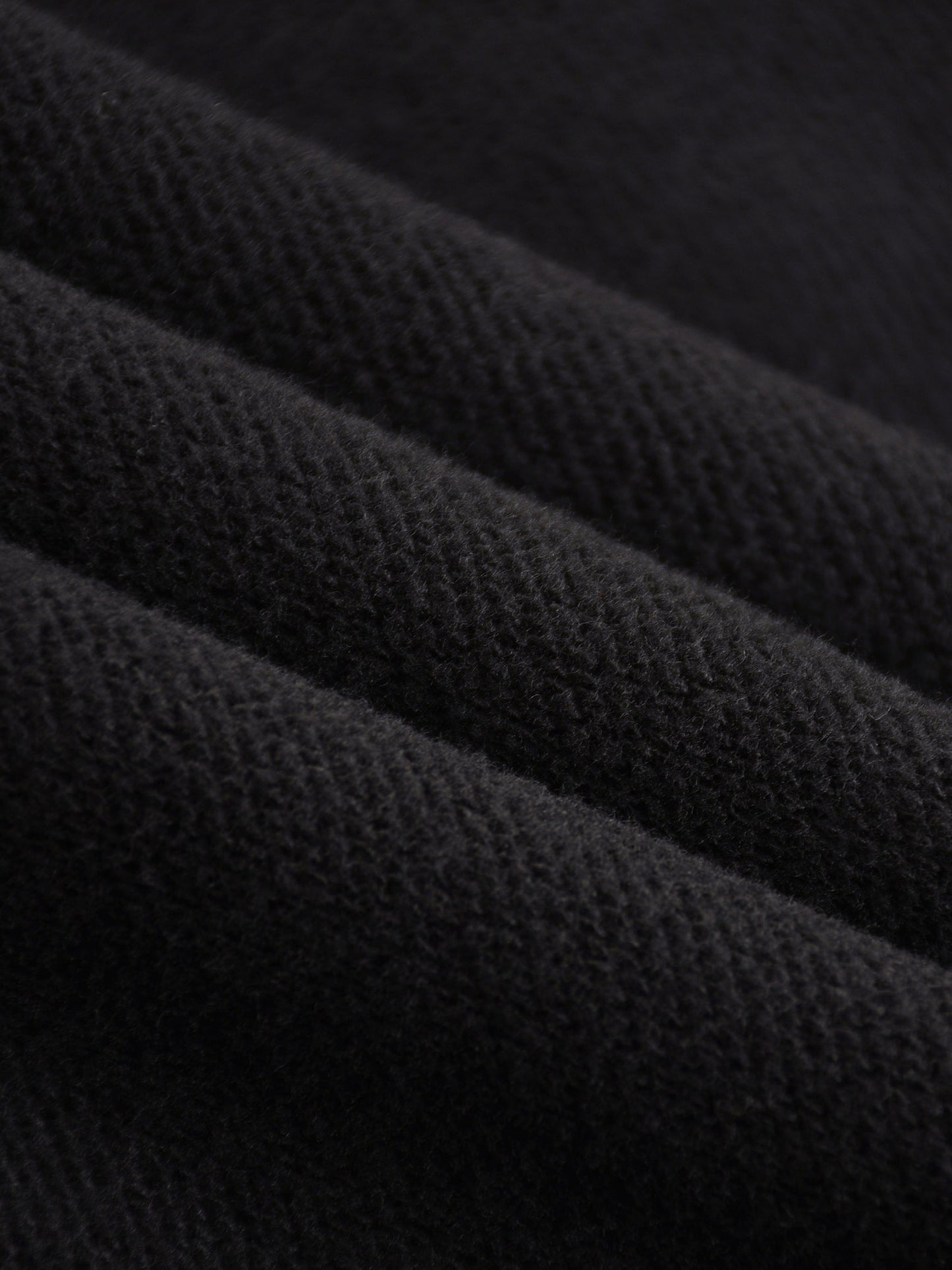 EGO FLEX SWEATPANTS