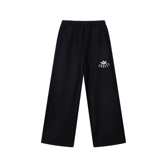 EGO FLEX SWEATPANTS