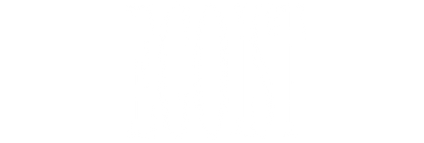 EGOIST